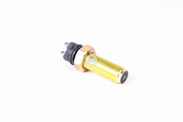 RPM SENSOR 374 (MRD-44-6016)